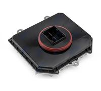 NTY Centralina, Illuminazione compatibile con BMW EPX-BM-095