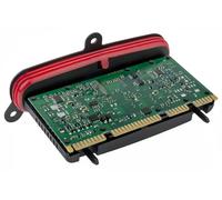 NTY Centralina, Illuminazione compatibile con BMW EPX-BM-097