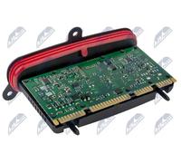 Centralina luci LED EPX-BM-097 NTY per BMW 5 5 Touring 5 Gran Turismo