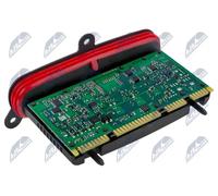 NTY LED Controller Illuminazione Adatto Per BMW X5 F15 F85 X6 F16 F86