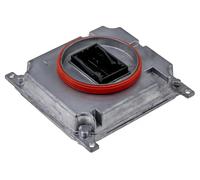 NTY EPX-VW-004 Centralina, Illuminazione