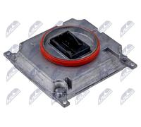 NTY EPX-VW-004 Centralina, Illuminazione