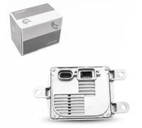 Centralina, Illuminazione Skv per Skoda Octavia II; 1Z0941641A