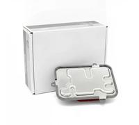Modulo / ballast xeno SKODA Yeti VW Passat B6 Touran