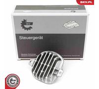 ESEN SKV 59SKV260 Centralina, Illuminazione