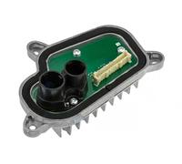 Centralina luci Sx EPX-AU-010 NTY per AUDI A5 Sportback A5 Cabriolet A5