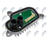 Centralina luci Sx EPX-AU-010 NTY per AUDI A5 Sportback A5 Cabriolet A5