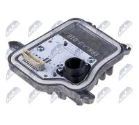 NTY EPX-AU-018 Centralina, Illuminazione