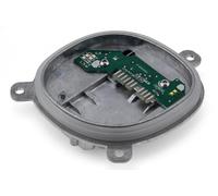 NTY EPX-BM-003 Centralina, Illuminazione