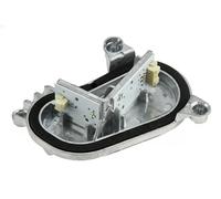 Controllo illuminazione LED DRL sinistro per BMW | 63114993229