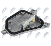 Centralina luci Sx EPX-BM-085 NTY per BMW X1 X2 X1 Van