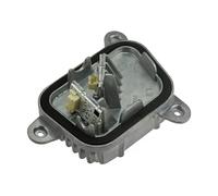 NTY EPX-BM-099 Centralina, Illuminazione