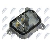 Centralina luci Sx EPX-BM-099 NTY per BMW 3 Gran Turismo