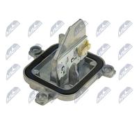 NTY EPX-BM-105 Centralina, Illuminazione