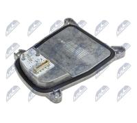 NTY EPX-BM-111 Centralina, Illuminazione