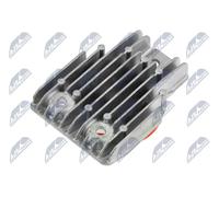 Centralina luci Sx EPX-ME-025 NTY per MERCEDES-BENZ CLASSE C T-Model CLASSE C