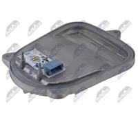 Controllo illuminazione sinistra per MERCEDES-BENZ | A1769066500