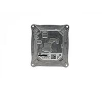 Centralina ballast fari xeno faro xenon per audi vag 420907472E