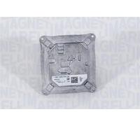 Centralina luci Sx LED 711307329340 MAGNETI MARELLI per OPEL ZAFIRA TOURER C