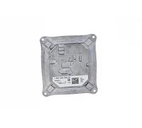 Centralina luci Sx LED 711307329340 MAGNETI MARELLI per OPEL ZAFIRA TOURER C