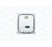 Centralina luci Sx LED 711307329404 MAGNETI MARELLI per PEUGEOT 308 II 308 SW II