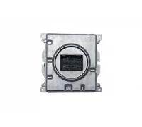 Centralina luci Sx LED 711307329539 MAGNETI MARELLI per AUDI A4 B9 A4 B9 Avant