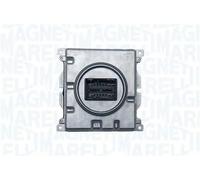 Centralina luci Sx LED 711307329539 MAGNETI MARELLI per AUDI A4 B9 A4 B9 Avant