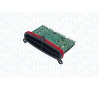 Centralina luci Sx LED 711470000165 MAGNETI MARELLI per BMW 4 Cabriolet 4 Coupé