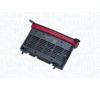 Elemento, lampada principale MAGNETI MARELLI 711470000166