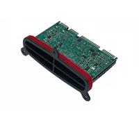 Elemento, lampada principale MAGNETI MARELLI 711470000166