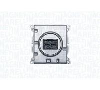 Centralina luci Sx LED 711470000877 MAGNETI MARELLI per PORSCHE MACAN
