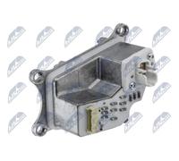 NTY EPX-BM-093 Centralina, Illuminazione