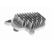 Centralina luci Sx LED V10-73-0079 VEMO per AUDI A5 Sportback A5 A5 Cabriolet