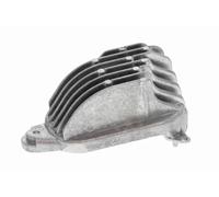 Vemo Centralina illuminazione V10-73-0315 per Audi Q5 (8RB) 2008-2012