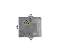 Unità di controllo - illuminazione MAGNETI MARELLI 711307329090