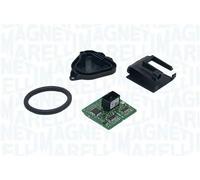 Centralina luci Sx Xeno 711307329207 MAGNETI MARELLI per BMW X3