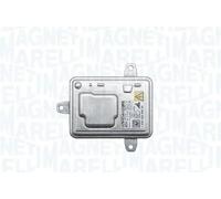 Magneti Marelli ECU XENON MERCEDES-BENZ CLA (C117)_GLA (X156) ECU XENON PER MERC
