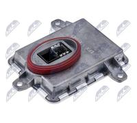 NTY EPX-ME-041 Centralina, Illuminazione