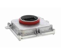 VEMO V10-73-0537 Centralina, Illuminazione