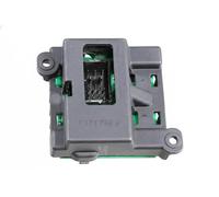 METZGER 0896547 Centralina, Illuminazione