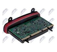 Centralina luci Xeno EPX-BM-119 NTY per BMW 7