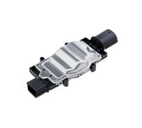 NTY Centralina, Ventola elettr. (Raffreddamento motore) compatibile con FORD