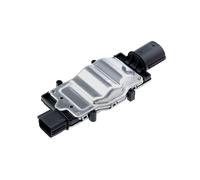 Centralina, Lüftsteuergerät Adatto A per Ford Focus III 2011 Mazda 3 2008 5 20