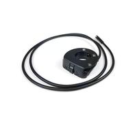 Centralina Mahle Iwoc Trio Remote Can V2