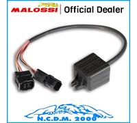 CENTRALINA MALOSSI EMULATORE SONDA LAMBDA HONDA FORZA 300 ie 4T LC euro 4 2020