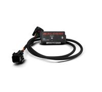 Centralina MALOSSI O2 CONTROLLER HONDA SH 350 2025 2026 Euro5+ emulatore lambda