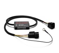 Centralina MALOSSI O2 CONTROLLER PIAGGIO BEVERLY 400 HPE 2022 emulatore lambda