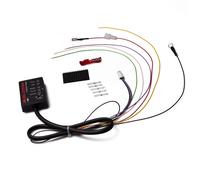 Centralina Malossi TMAX 530 560 Elimina Limitatore Velocita' e TCS OFF - MF2625