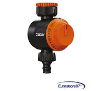 CENTRALINA MANUALE art. '8421' - avviamento manuale a rotella