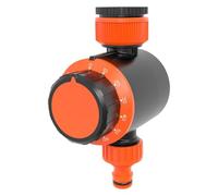 CENTRALINA MANUALE avviamento manuale a rotella